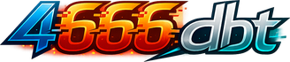 4666 dbt